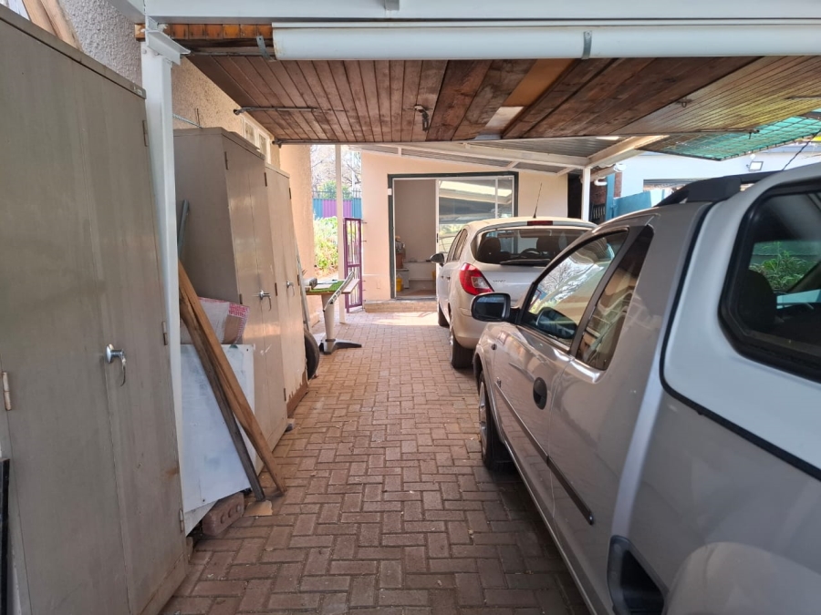 3 Bedroom Property for Sale in Westdene Free State